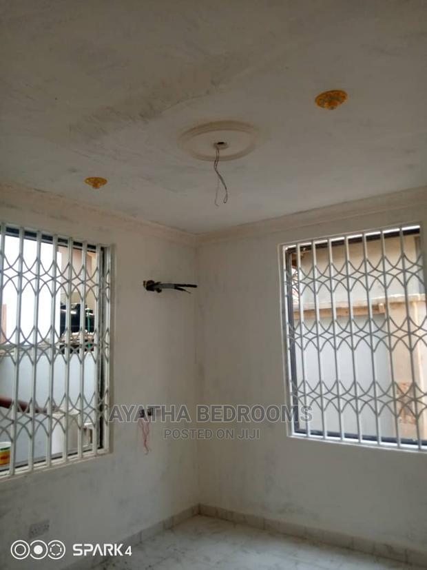 2bdrm Apartment in Ayathar Bedroom, Tseaddo for Rent · Photo 8