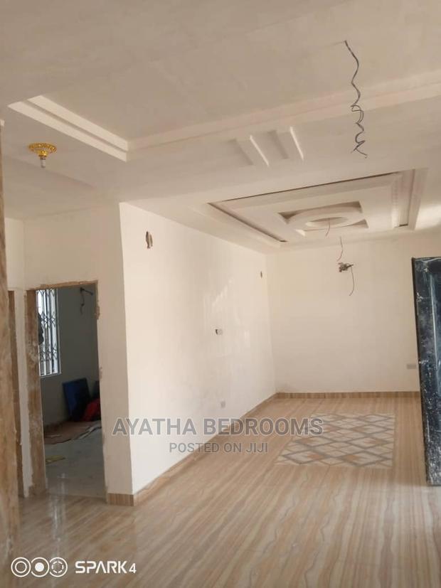 2bdrm Apartment in Ayathar Bedroom, Tseaddo for Rent · Photo 5