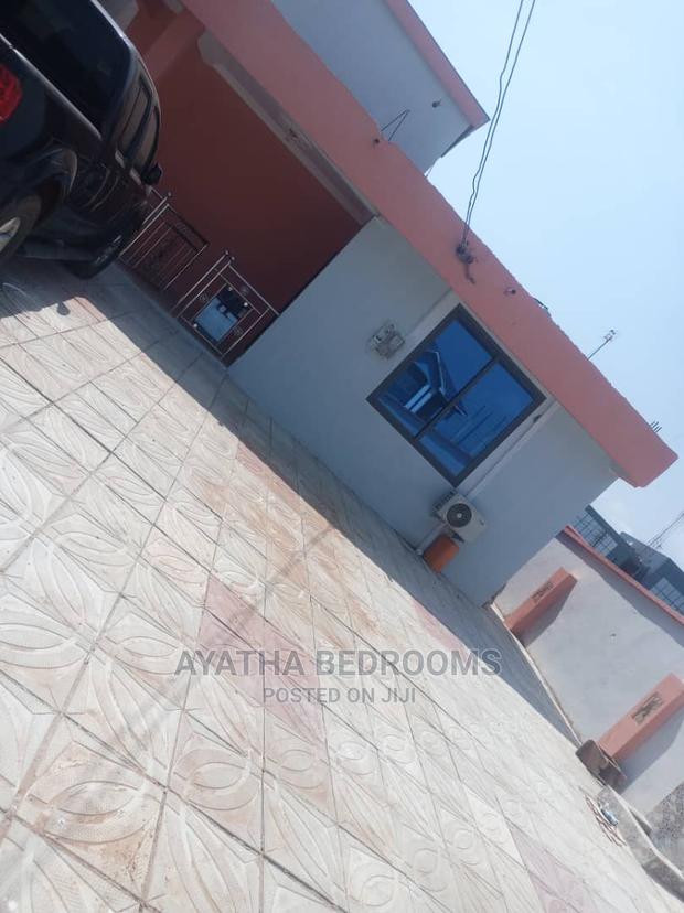 2bdrm Apartment in Ayathar Bedroom, Tseaddo for Rent · Photo 1