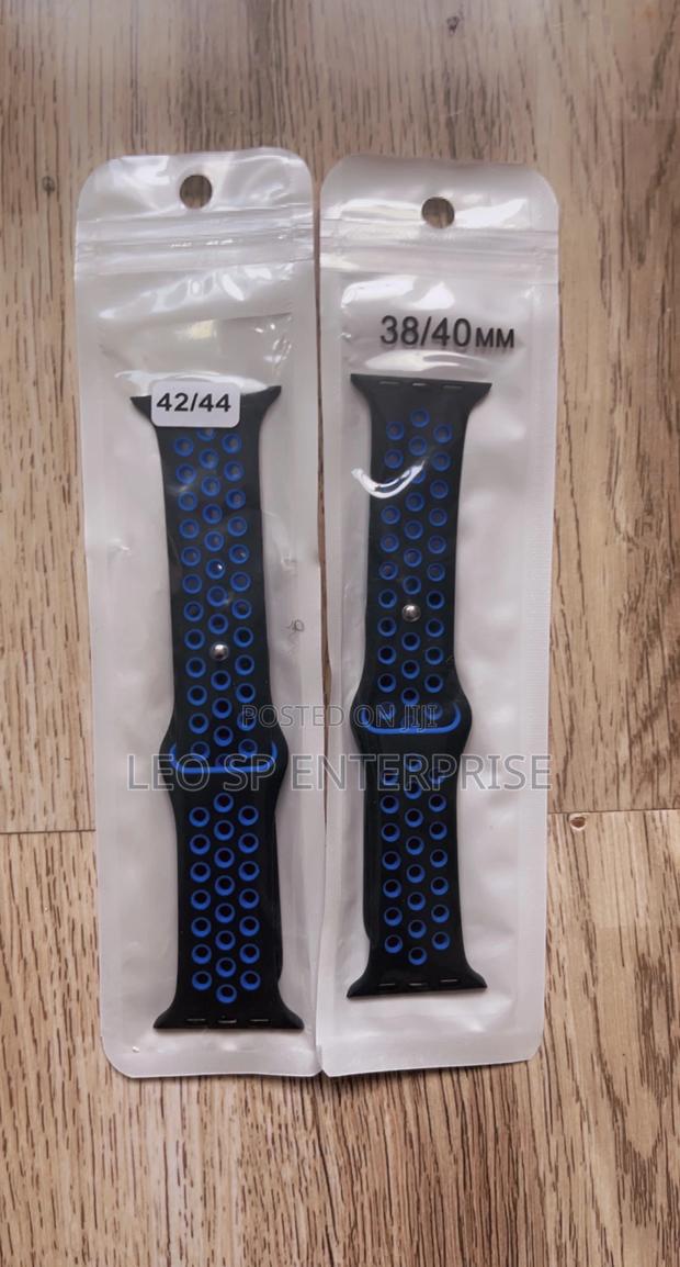 Apple Iwatch Straps · Photo 2