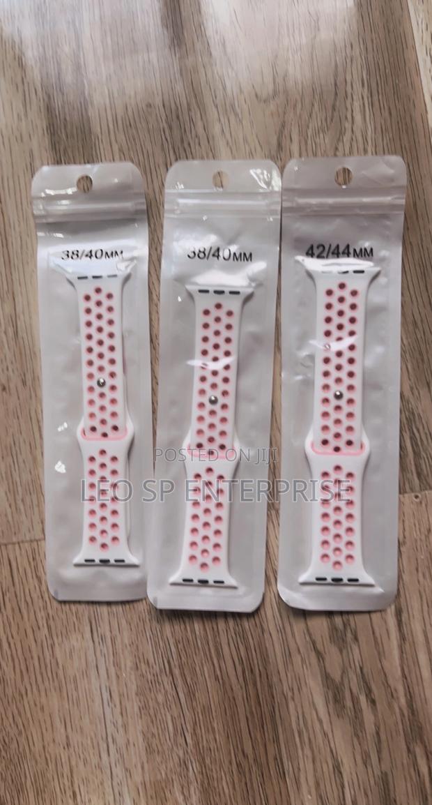 Apple Iwatch Straps · Photo 3