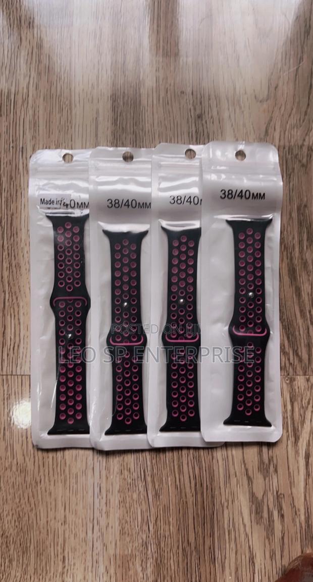 Apple Iwatch Straps · Photo 5