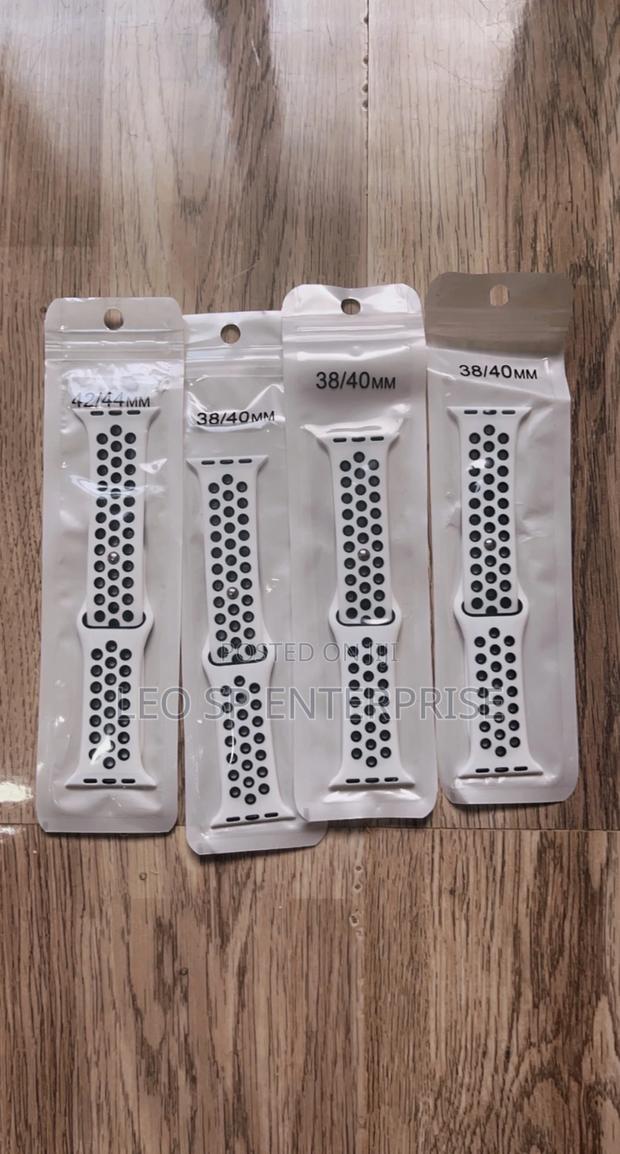 Apple Iwatch Straps · Photo 7