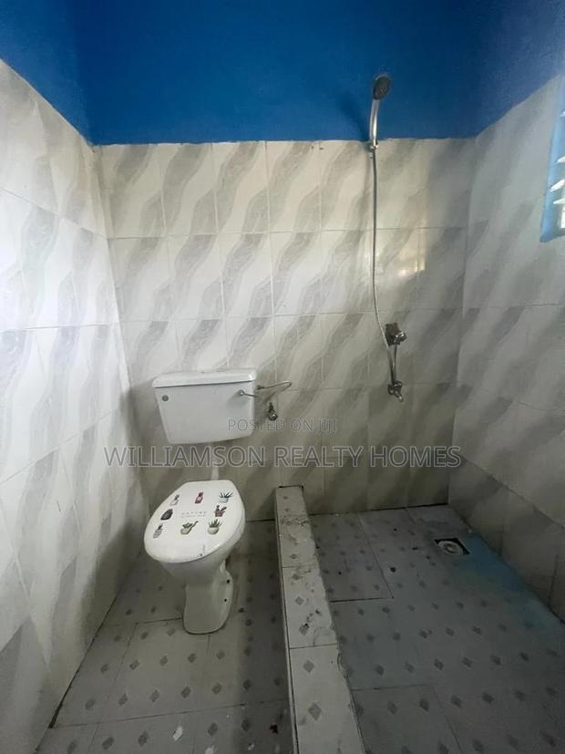 1bdrm Apartment in Hfc Estate, Spintex for rent · Photo 8