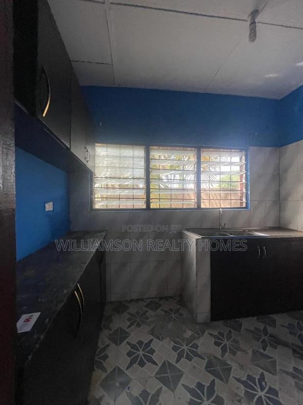 1bdrm Apartment in Hfc Estate, Spintex for rent · Photo 4