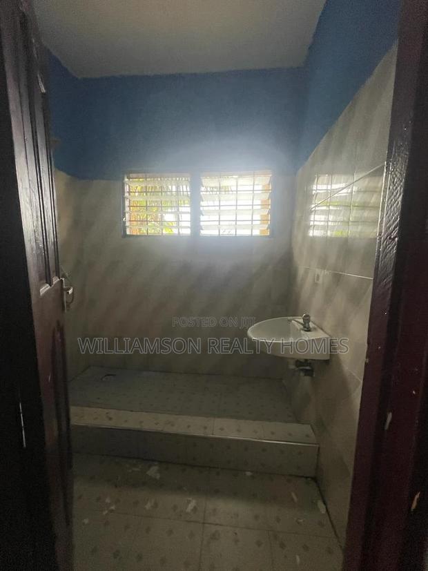 1bdrm Apartment in Hfc Estate, Spintex for rent · Photo 6