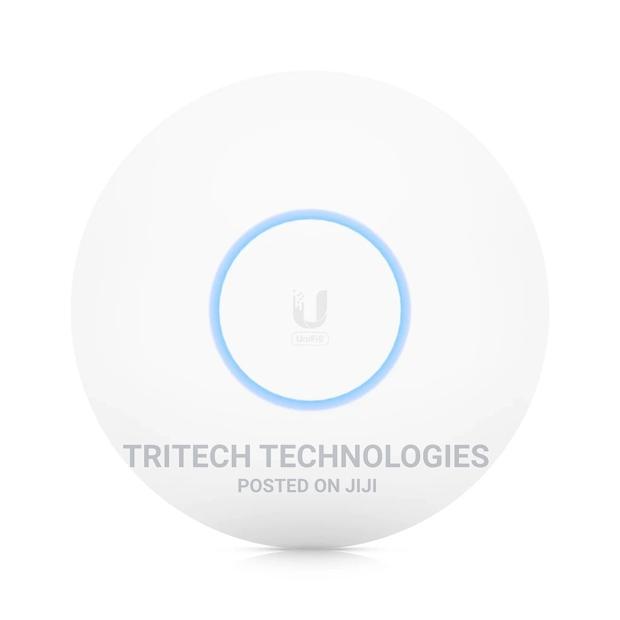 Unifi 6 Access Point Unifi6 Pro (U6-Pro) · Photo 3