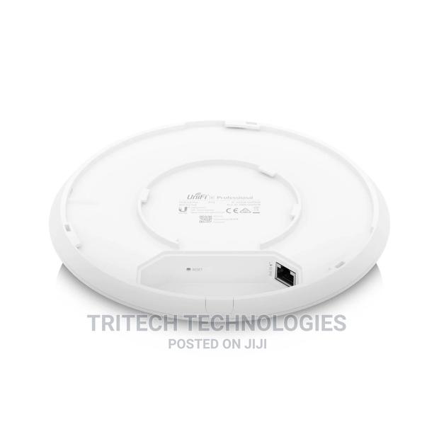 Unifi 6 Access Point Unifi6 Pro (U6-Pro) · Photo 4
