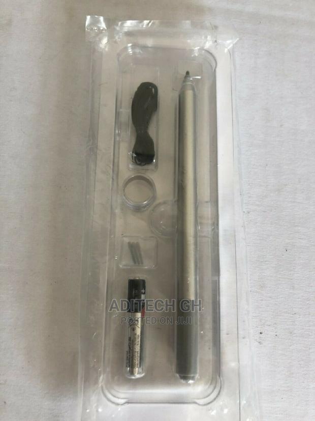 New In Box Digital Hp Style Pen · Photo 4