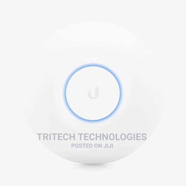 Ubiquity Unifi AP AC LR Access Point · Photo 2
