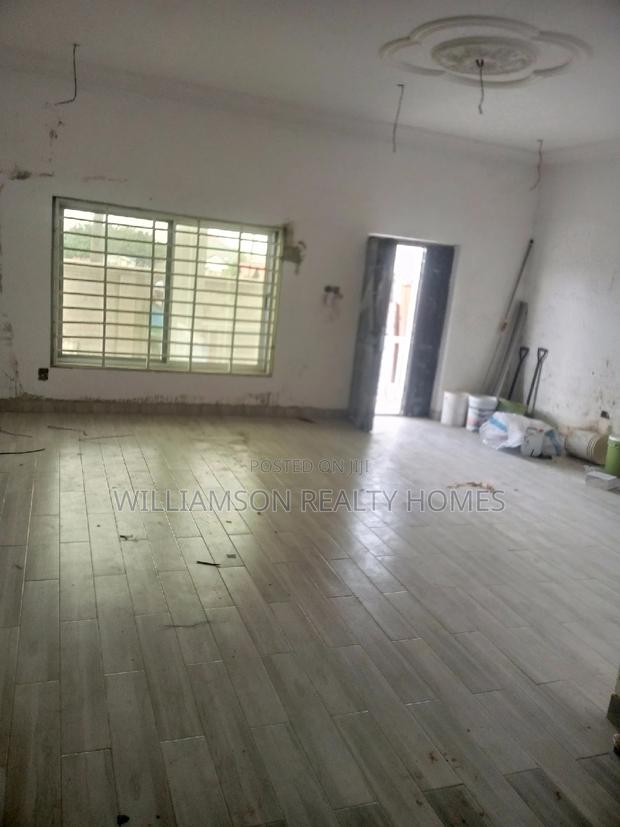2bdrm Apartment in Hfc Estate Area, Spintex for rent · Photo 2