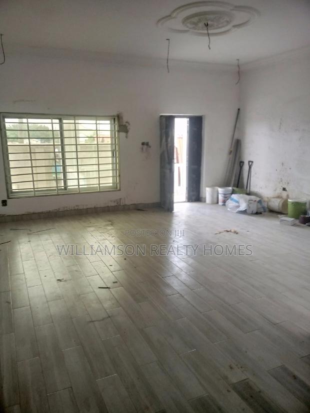 2bdrm Apartment in Hfc Estate Area, Spintex for rent · Photo 8