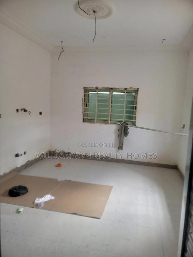 2bdrm Apartment in Hfc Estate Area, Spintex for rent · Photo 6