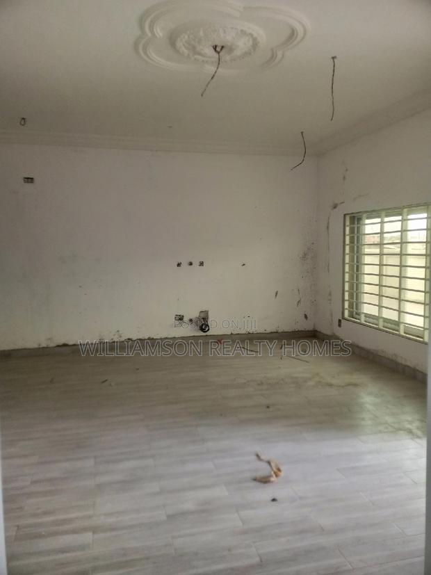2bdrm Apartment in Hfc Estate Area, Spintex for rent · Photo 4