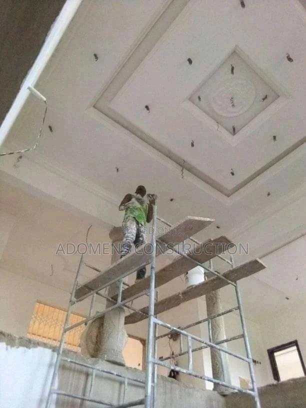 Quality Professional P.O.P Designs · Photo 2