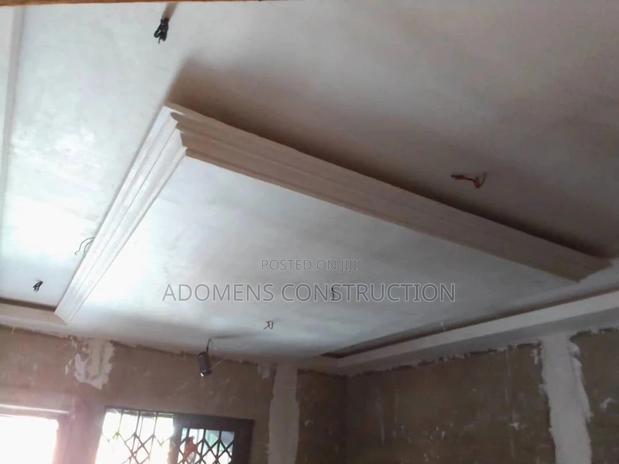 Quality Professional P.O.P Designs · Photo 3