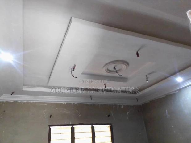 Quality Professional P.O.P Designs · Photo 4