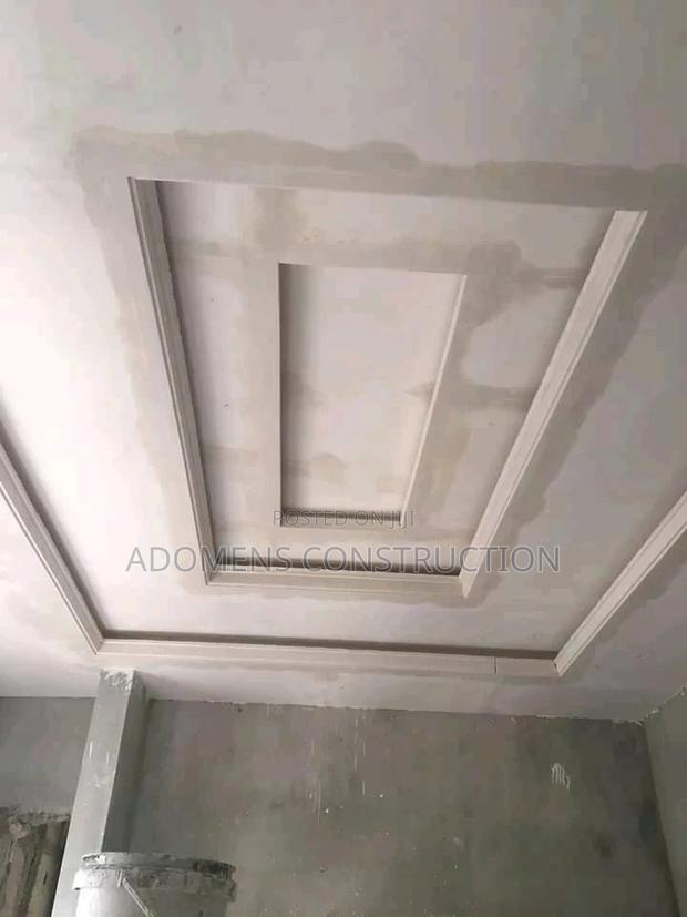Quality Professional P.O.P Designs · Photo 6