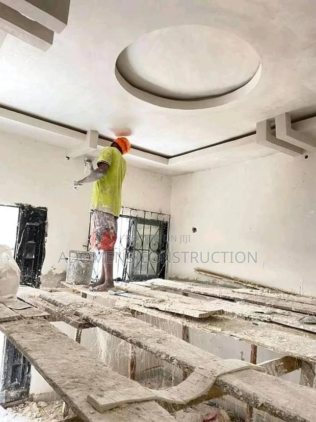 Quality Professional P.O.P Designs · Photo 5