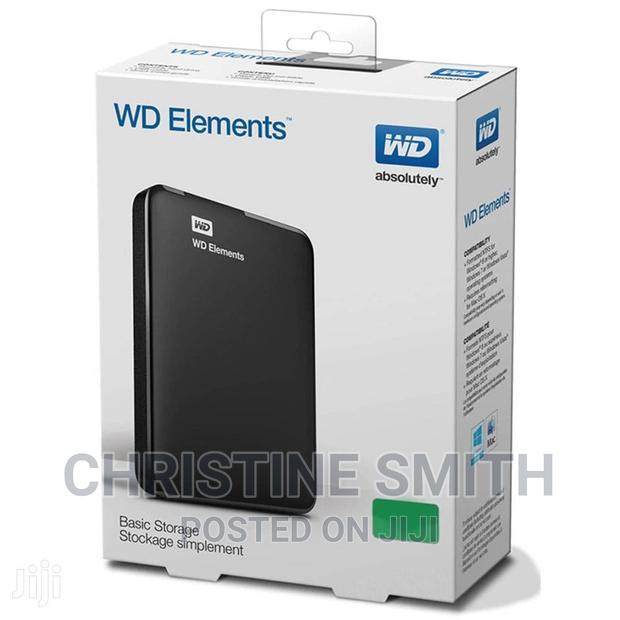 3.0 External Hard Drive Case · Photo 1