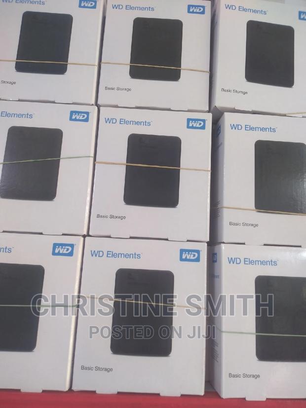 3.0 External Hard Drive Case · Photo 2