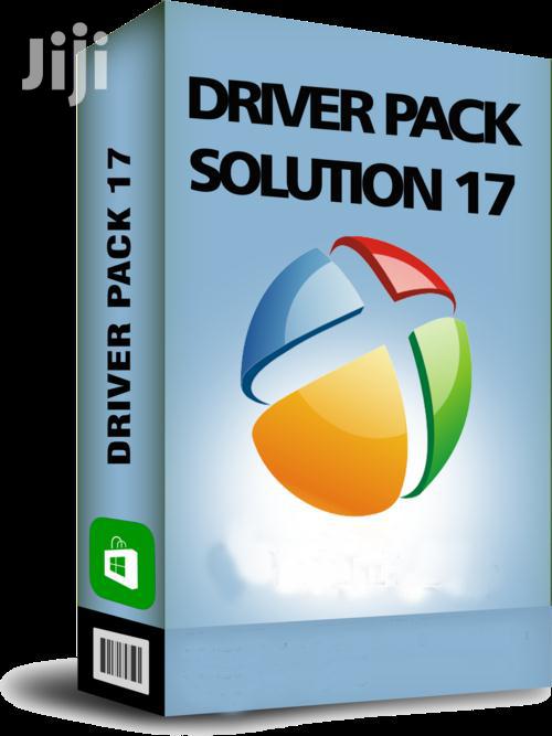 Install Or Update All PC Drivers With Snappy Driver Tool · Photo 3