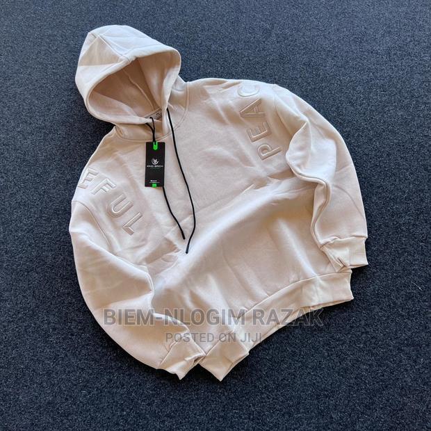 Super Quality Hoodies Available in Stock · Photo 1