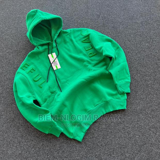 Super Quality Hoodies Available in Stock · Photo 3