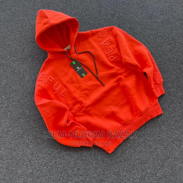 Super Quality Hoodies Available in Stock · Photo 4