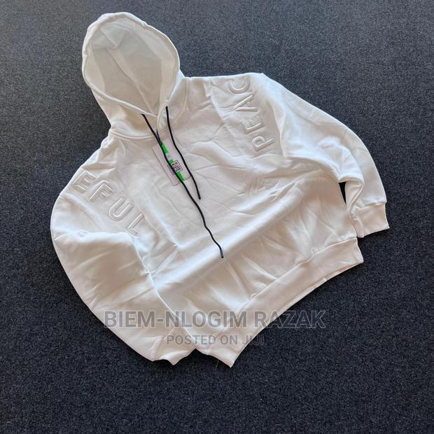 Super Quality Hoodies Available in Stock · Photo 5