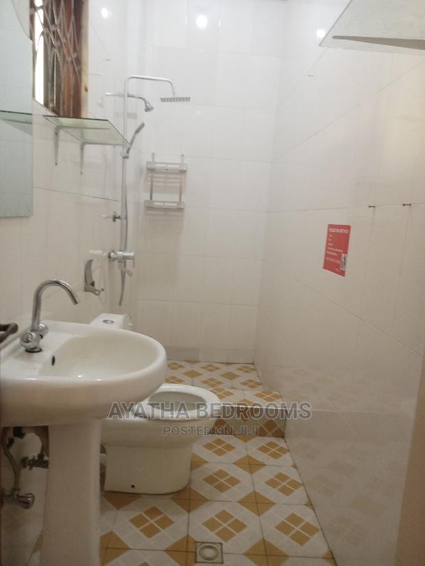 1bdrm Apartment in Ayathar Bedroom, Tseaddo for Rent · Photo 2