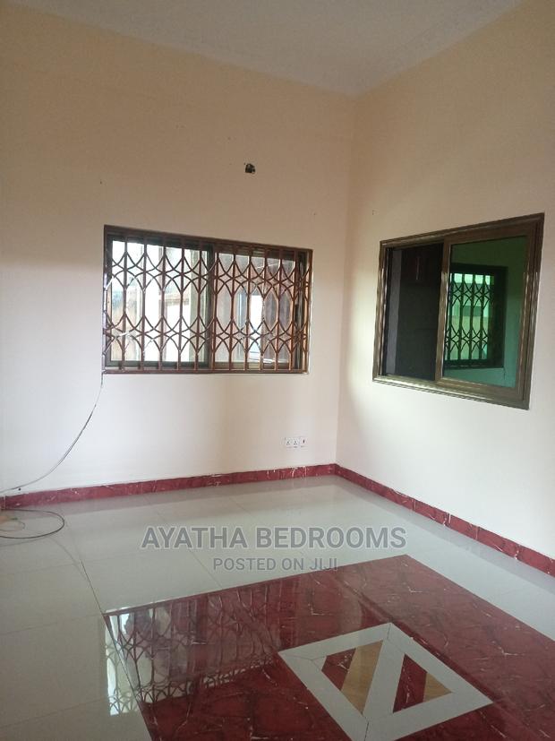 1bdrm Apartment in Ayathar Bedroom, Tseaddo for Rent · Photo 1