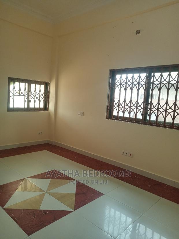 1bdrm Apartment in Ayathar Bedroom, Tseaddo for Rent · Photo 4