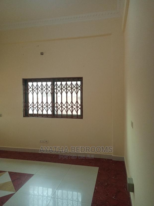1bdrm Apartment in Ayathar Bedroom, Tseaddo for Rent · Photo 3