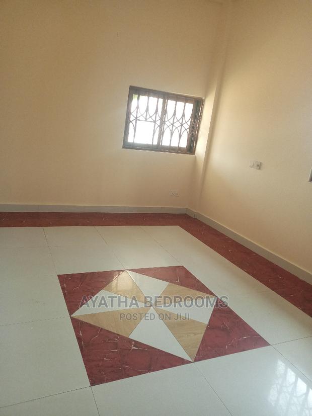 1bdrm Apartment in Ayathar Bedroom, Tseaddo for Rent · Photo 5