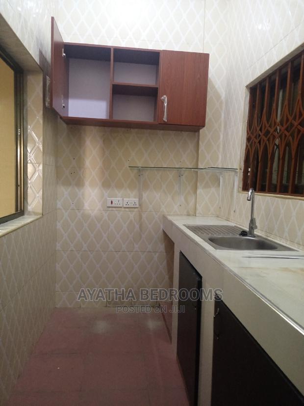 1bdrm Apartment in Ayathar Bedroom, Tseaddo for Rent · Photo 7