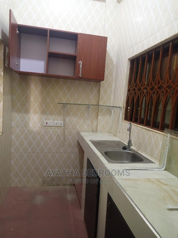 1bdrm Apartment in Ayathar Bedroom, Tseaddo for Rent · Photo 8