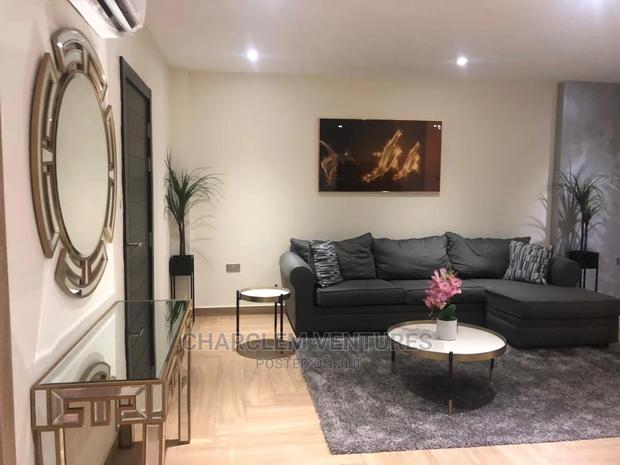 3bdrm Apartment in Timothy Agent, East Legon for Rent · Photo 4