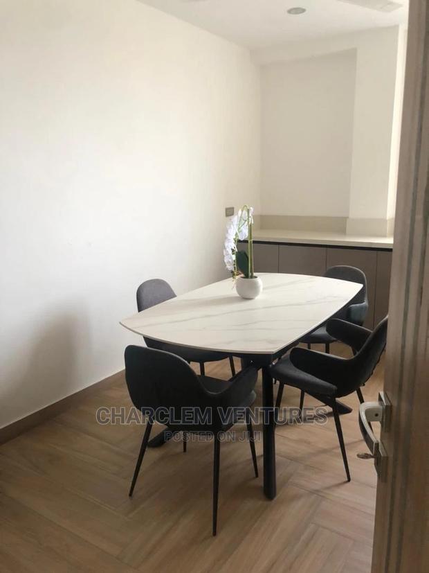 3bdrm Apartment in Timothy Agent, East Legon for Rent · Photo 6