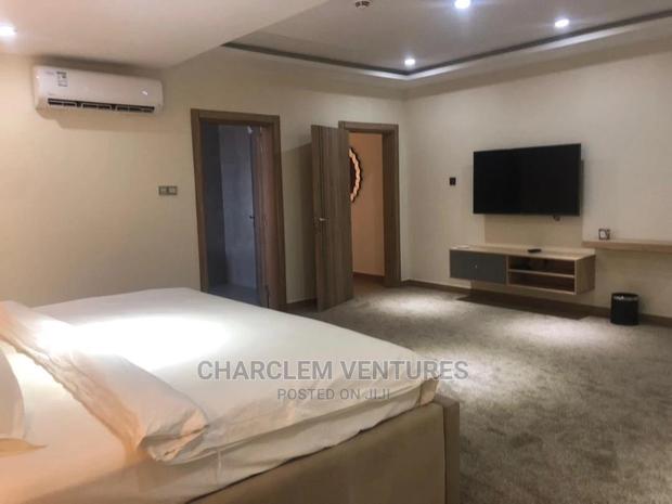 3bdrm Apartment in Timothy Agent, East Legon for Rent · Photo 7
