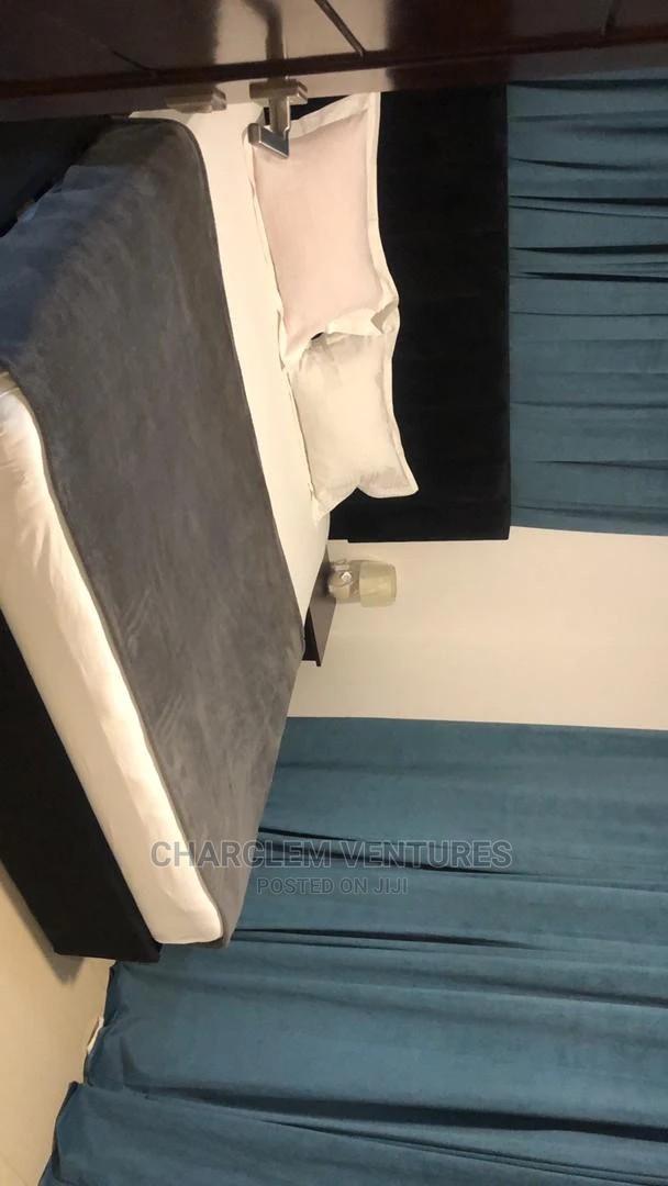 3bdrm Apartment in Timothy Agent, East Legon for Rent · Photo 8