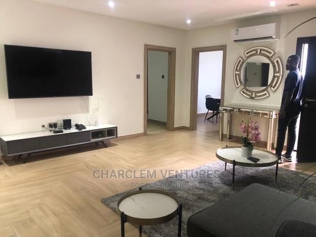 3bdrm Apartment in Timothy Agent, East Legon for Rent · Photo 5