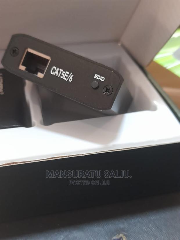 HDMI Extender 60m · Photo 2