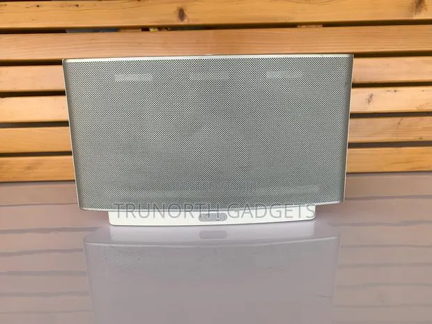 Sonos Play 5 · Photo 1