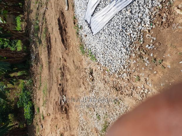 Two Plots of Land at Kumasi Ahenema Kokoben · Photo 4