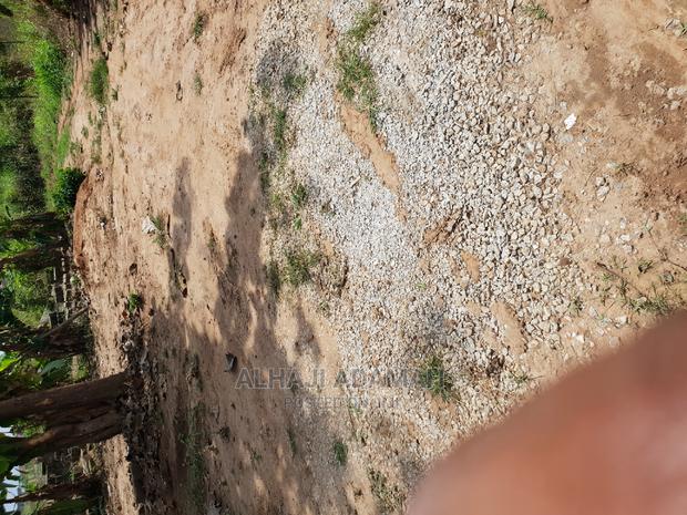 Two Plots of Land at Kumasi Ahenema Kokoben · Photo 5