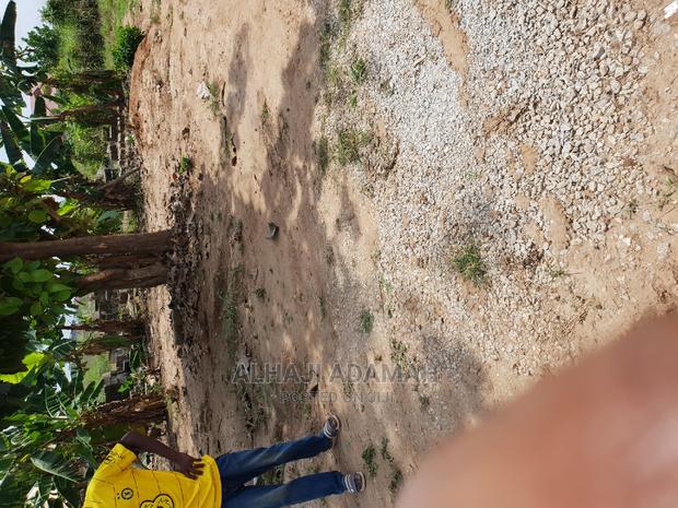 Two Plots of Land at Kumasi Ahenema Kokoben · Photo 3