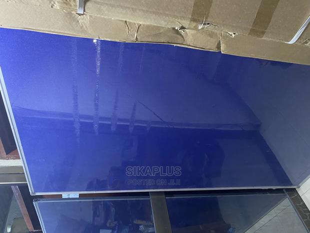 4ftx6ft Wall Notice Board · Photo 1