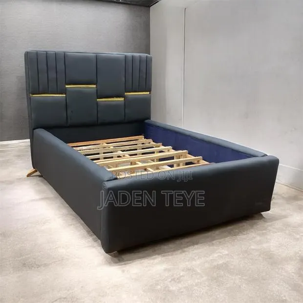 Brand New Luxury Doable Bed · Photo 1