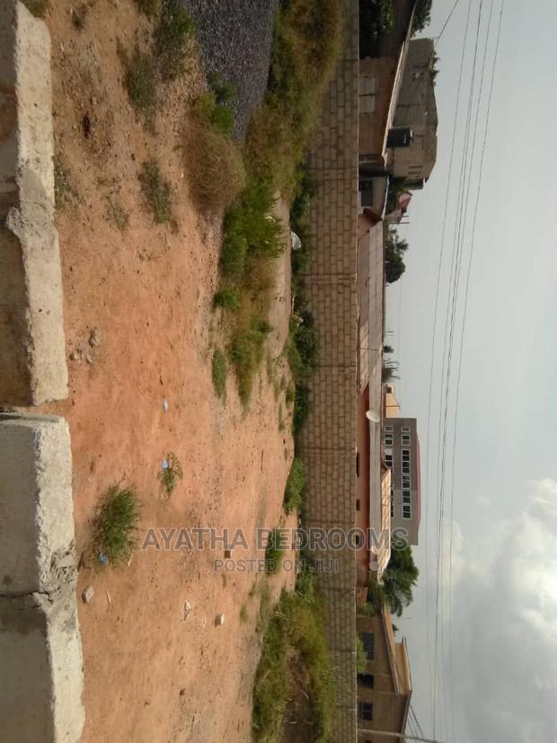 1 Plot of Land for Sale at Teshie Tebibiano · Photo 2